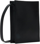 PB 0110 Black AB 105 Bag
