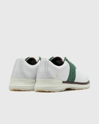 Puma Puma X Quiet Golf Avant White - Mens - Lowtop