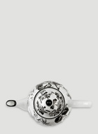Gucci Herbarium Coffee Pot