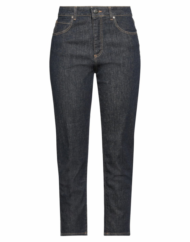 Photo: Jijil Womens Jeans in Blue