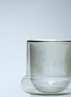 Tom Dixon Set Of Two Bump Coffee Cups
