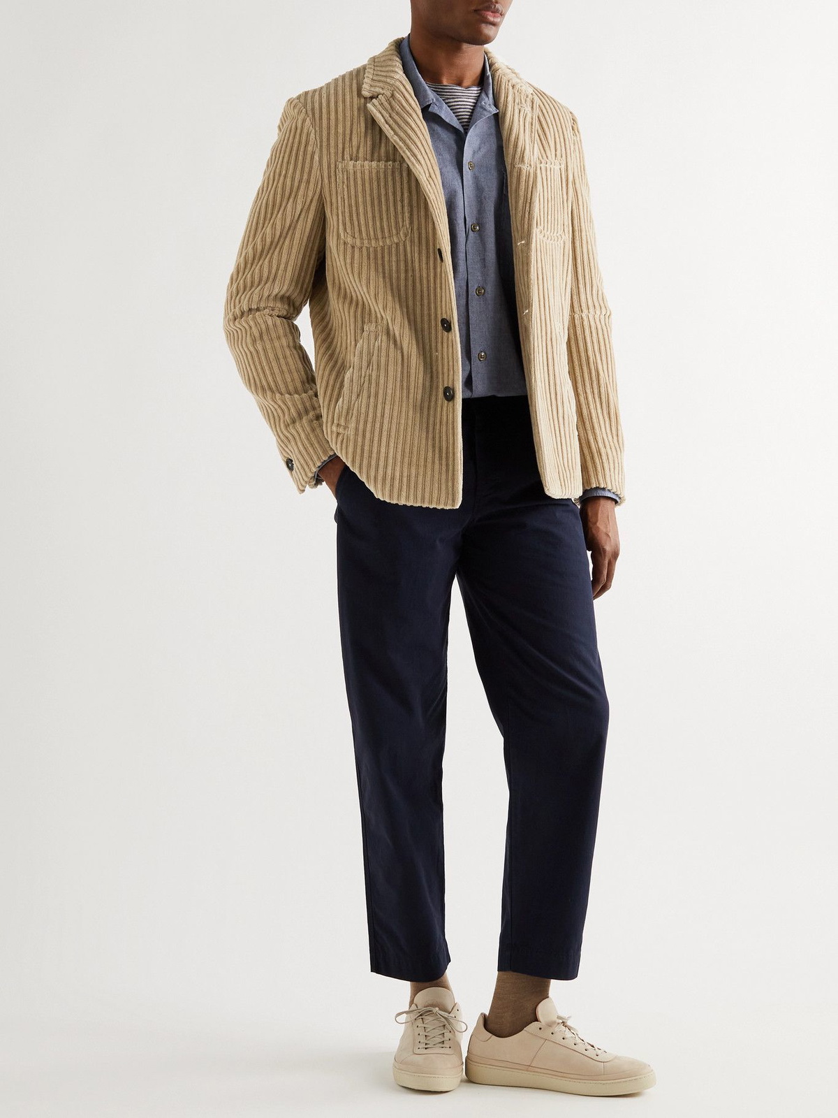 Massimo on sale alba blazer