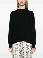 ERMANNO - Crewnwck Sweater
