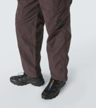 C.P. Company Technical cargo pants