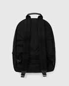 Kenzo Backpack Silver - Mens - Bags