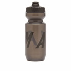 MAAP Men's Core Bottle in Black 