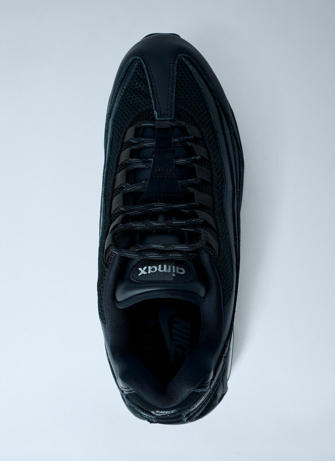 Nike Air Max 95 Sneakers
