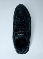 Nike Air Max 95 Sneakers