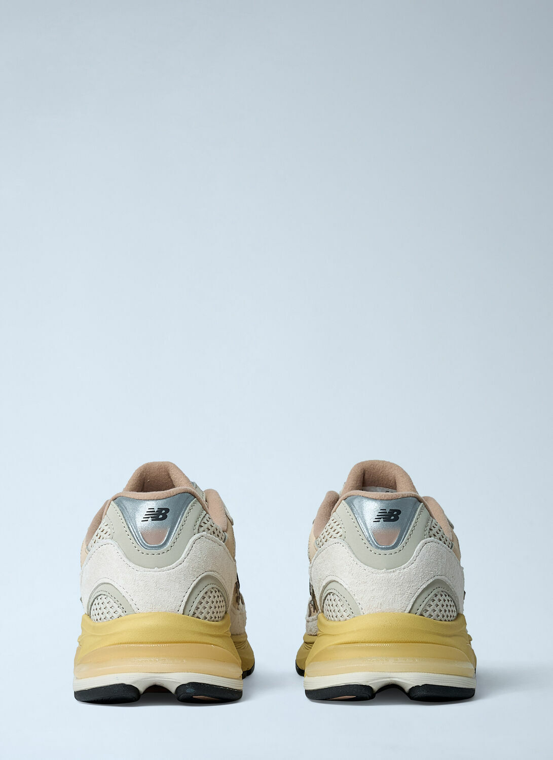 New Balance 2010 Sneakers