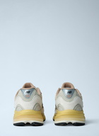 New Balance 2010 Sneakers