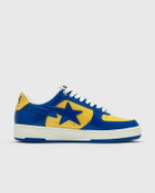 BAPE STA #5-22