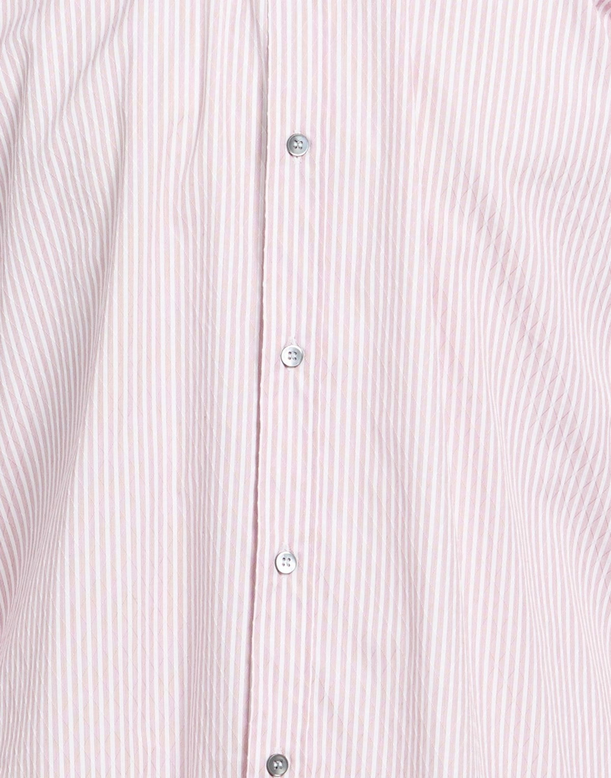 Dolce & gabbana Mens Shirt Garnet