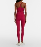 Varley FreeSoft Harley sports bra