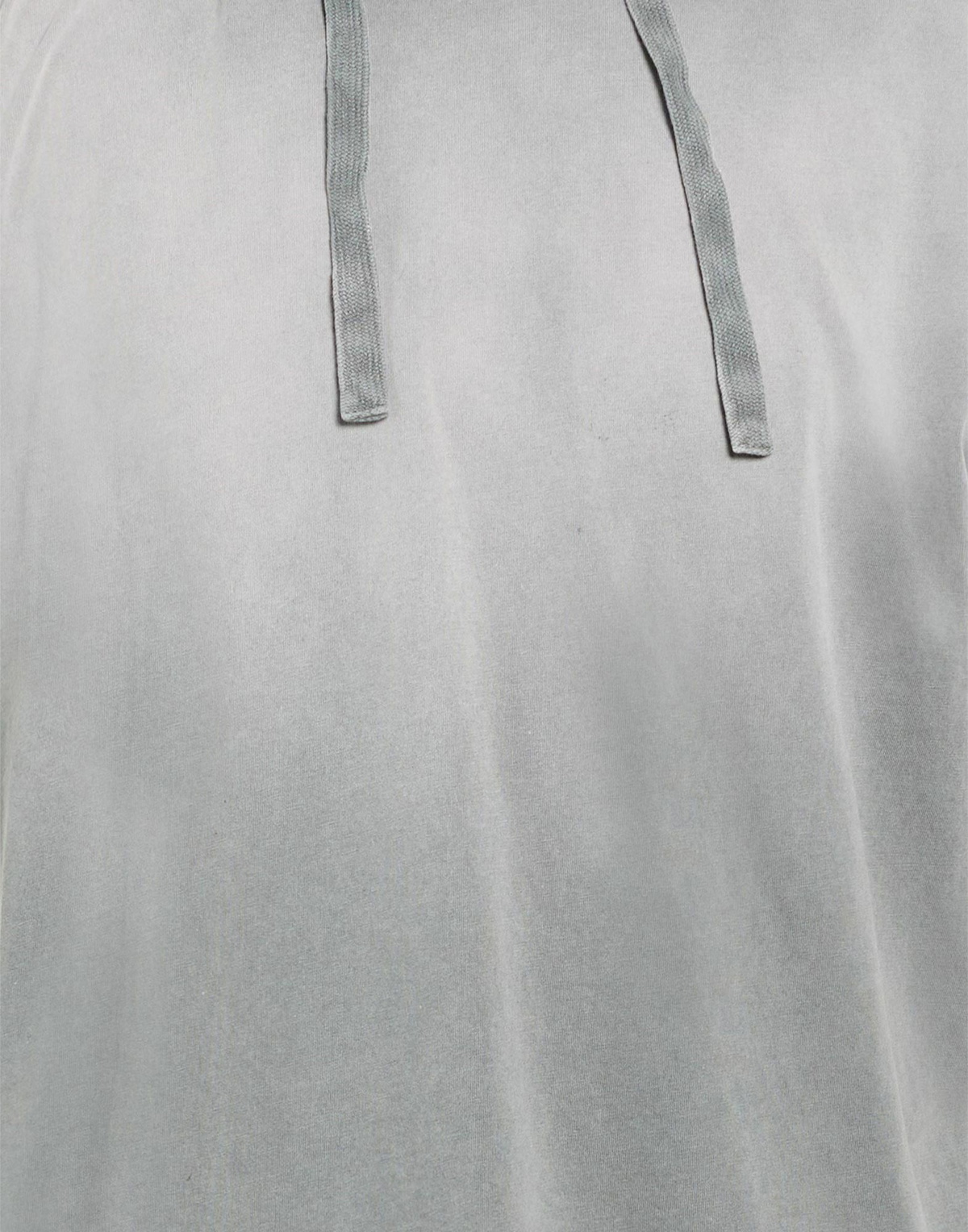 Crossley Mens T-shirt in Grey