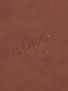Garrett Leight California Optical - Collector's Case