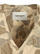 Carhartt Camo skyler Vest