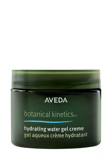 Photo: Aveda - Botanical Kinetics Hydrating Water Gel Crème 50ml – Female – Vegan Beauty