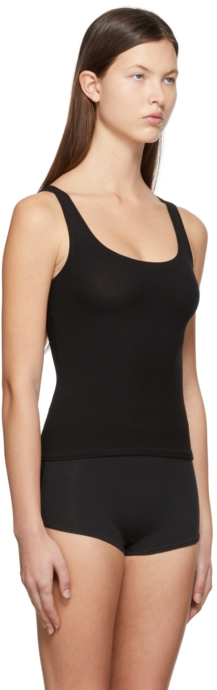 Skims Soft Lounge Tank Top curated on LTK