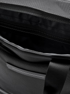 Horizn Studios - Midtown Shell Briefcase