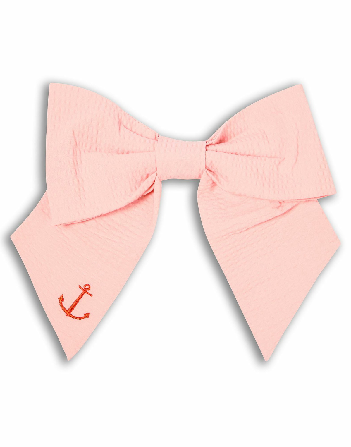 Mini Rodini Womens Brooch in Pink