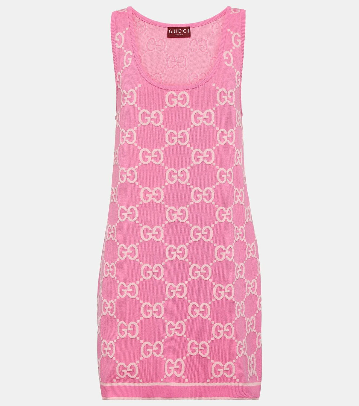 【関税＆送料込み】Gucci Jacquard Knit Mini-Dress 718630XKCNA_4668-5.jpg?v=