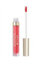 Stila Stay All Day Liquid Lipstick - Sheer - Sheer Rosabella