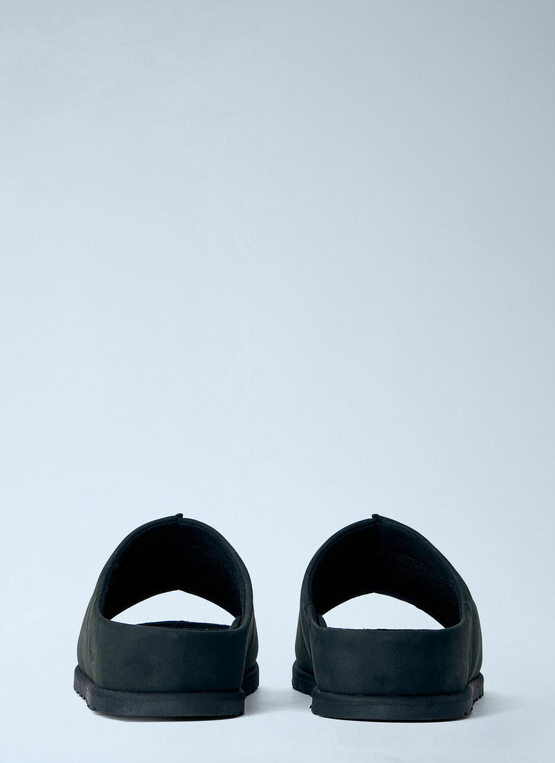 UGG Otzo Slides
