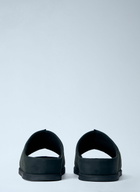 UGG Otzo Slides