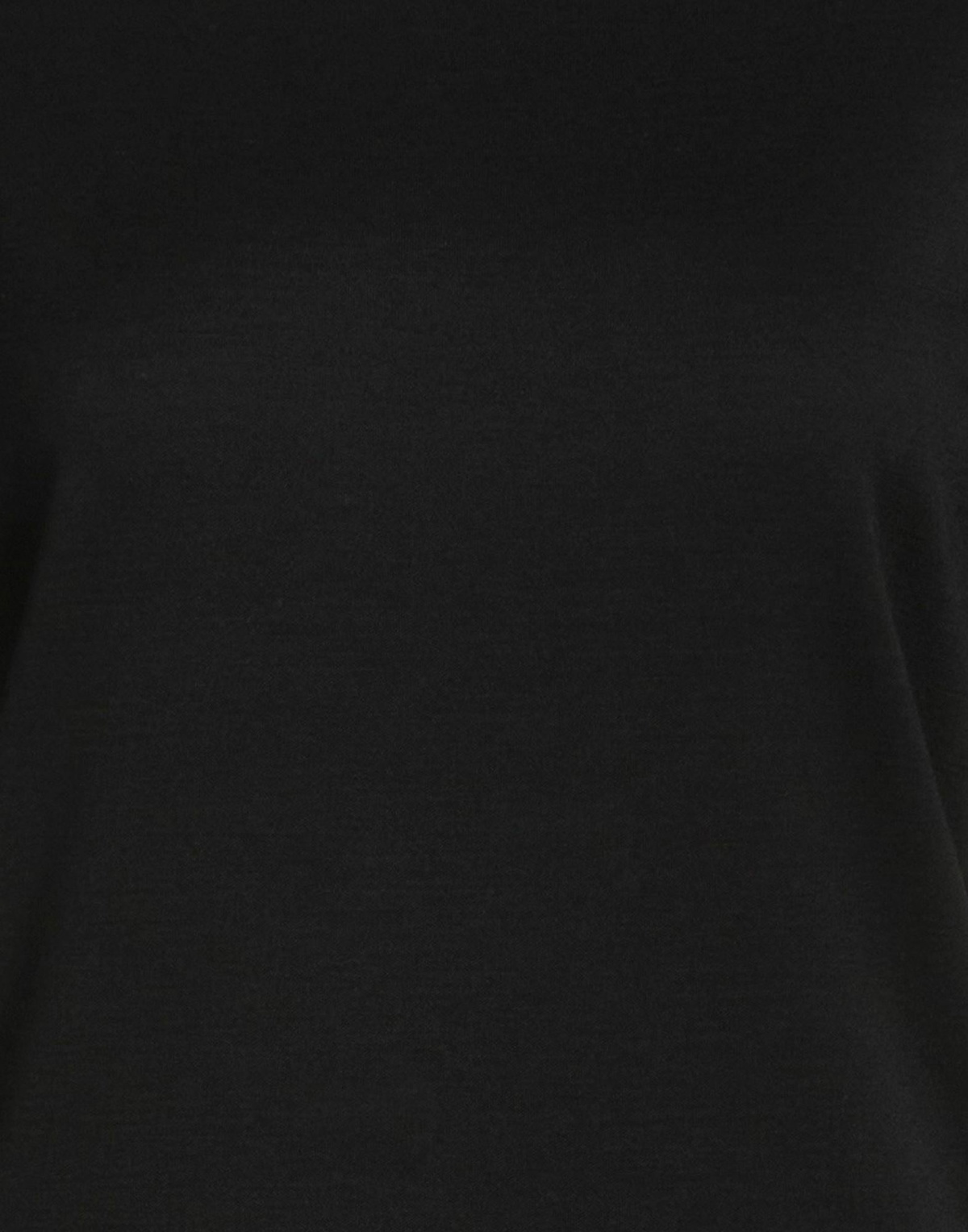 Armarium Womens T-shirt in Black
