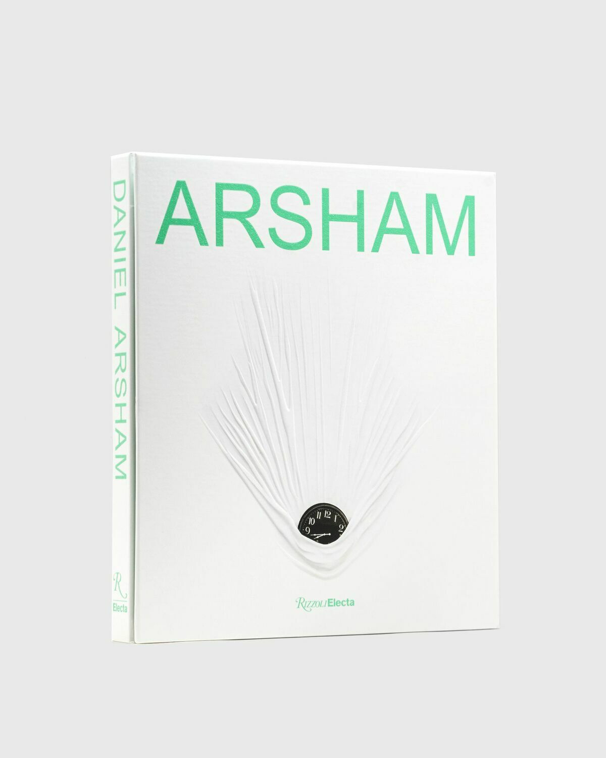 即購入OK! ARSHAM DANIEL ARSHAM アートブック 即購入OK! ARSHAM DANIEL ARSHAM アートブック