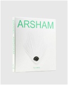 Rizzoli "Arsham" By Daniel Arsham & Virgil Abloh Multi - Mens - Art & Design