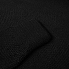 Our Legacy Submarine Rollneck