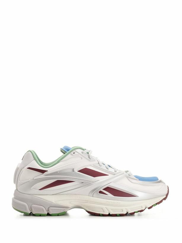 Photo: Reebok premier Road Modern Mesh Sneakers