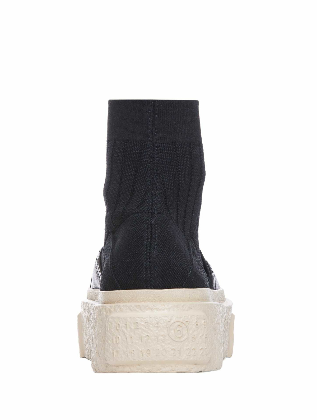 MM6 Maison Margiela Sneakers