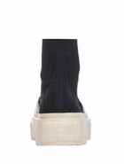 MM6 Maison Margiela Sneakers