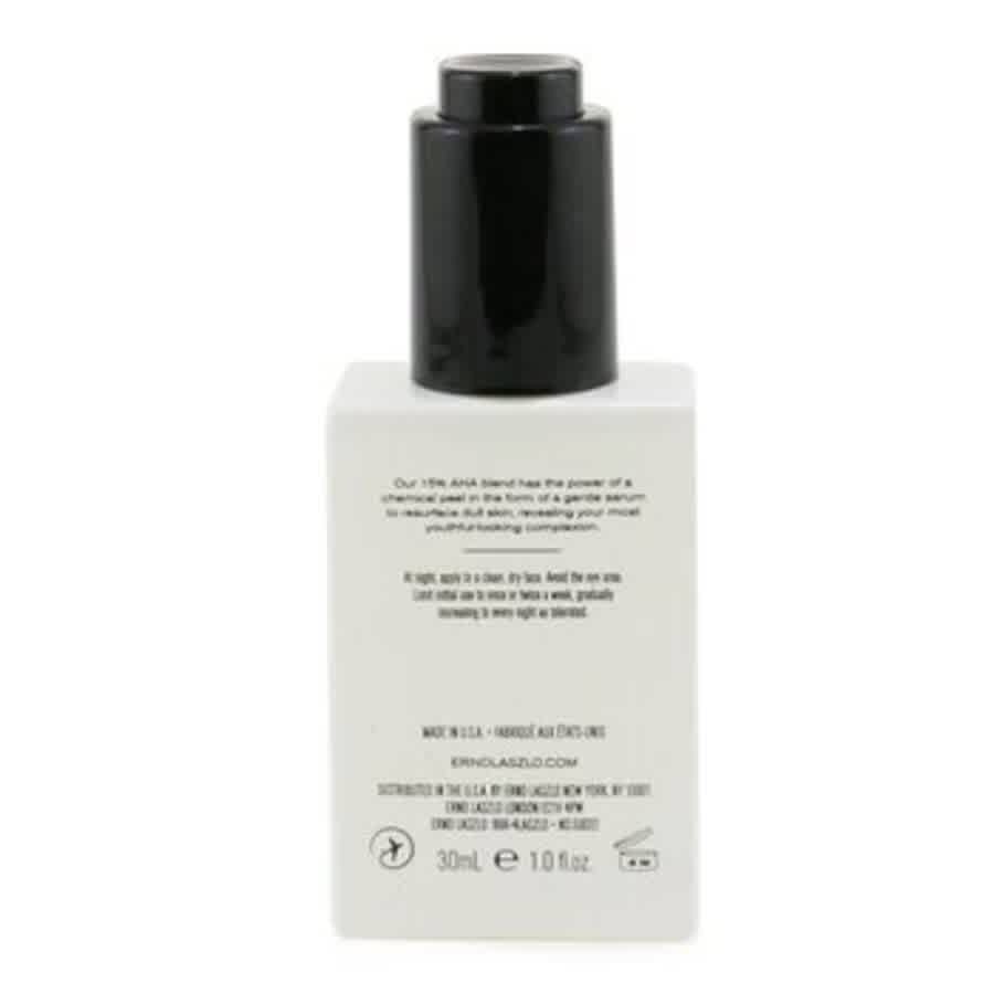 Erno Laszlo - AHA Resurfacing Sleep Serum 30ml/1oz
