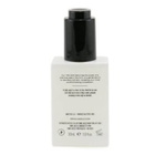 Erno Laszlo - AHA Resurfacing Sleep Serum 30ml/1oz