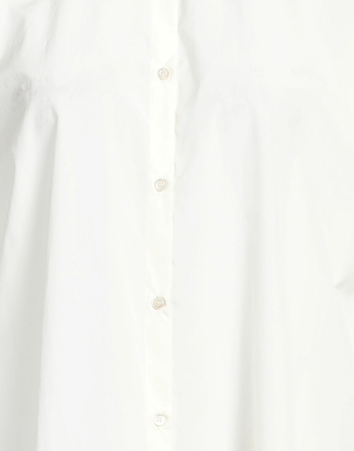 Peserico Womens Shirt Cream