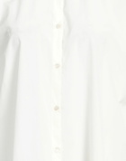 Peserico Womens Shirt Cream