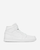 Air Jordan 1 Mid Sneakers