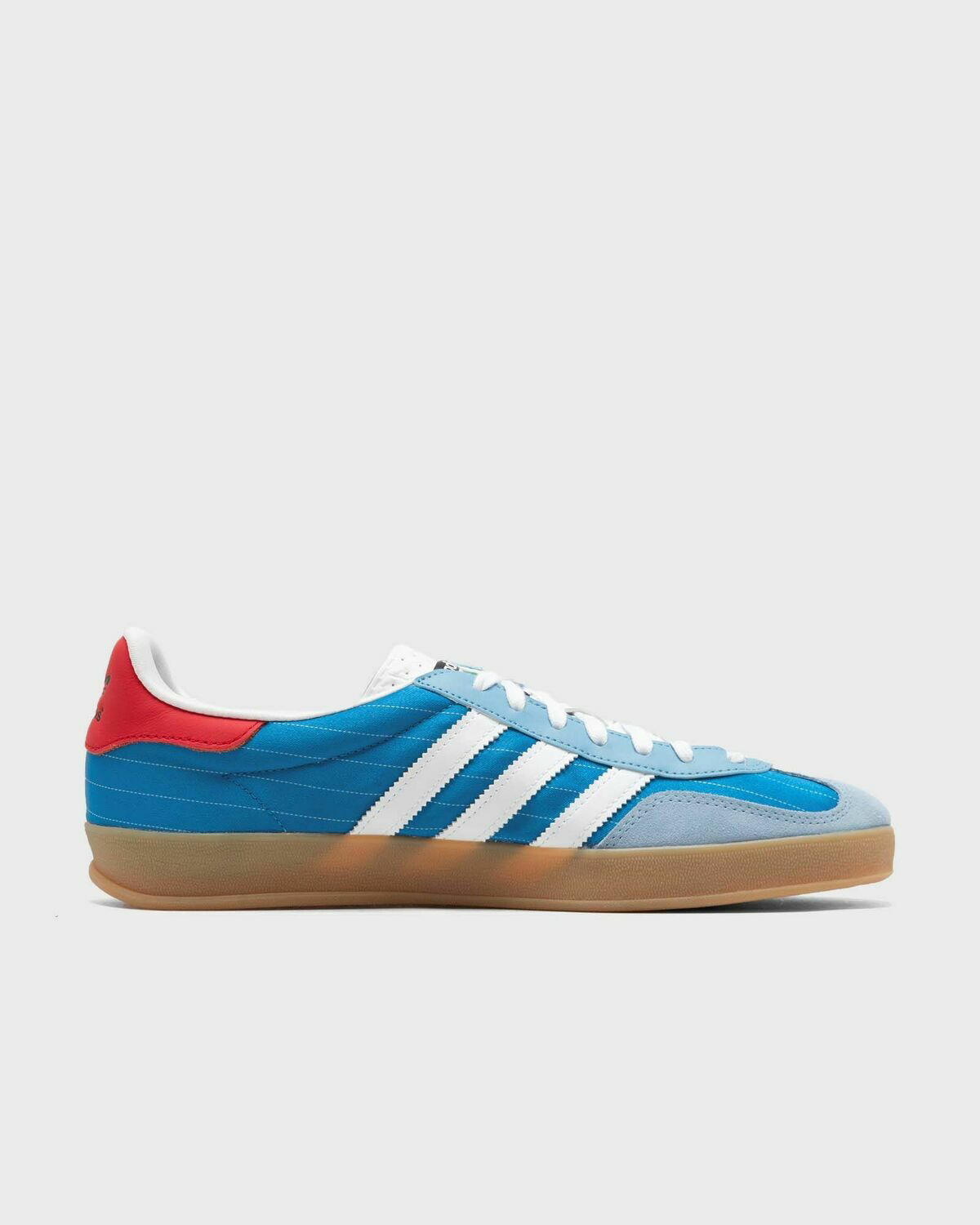【ADIDAS】GAZELLE INDOOR ★送料・関税込★大人気★ 大人気 早い者勝ち adidas Gazelle Indoor どんなコーデにも