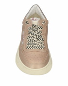Replay Womens Sneakers in Beige