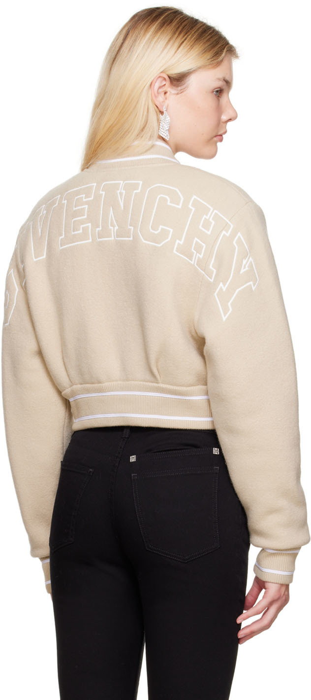 GIVENCHY ペプラムジャケット ウール混 大きい アイボリー 42 楽天市場】PICCIN PERLA パールボタンペプラムジャケット