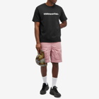 thisisneverthat Men's Utility Short in Pink