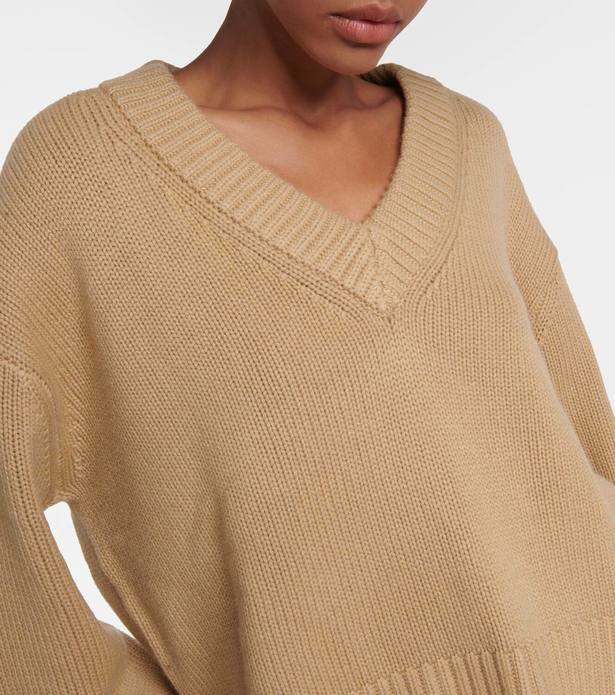 All knitwear - Sweaters – LISA YANG