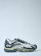 Reebok Premier Road Ultra Sneakers