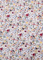 PS Paul Smith Patterned Tailored fit Stretch-cotton Shirt Multicoloured 1