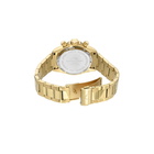 Porsamo Bleu Alexis Quartz White Dial Ladies Watch 921BALS