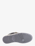 Represent   Reptor Low Multicolor   Mens