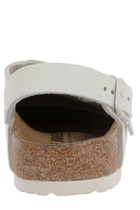 Birkenstock Tokio Slip-on Slippers